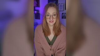 FionaDagger - Fuck Buddy Step-Cousins