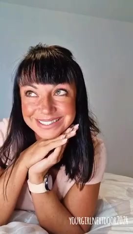 Yourgirlnextdoor1- Daddy Takes His Daughter’s Virginity