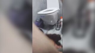 Real friends fuck my wife ass