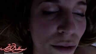 Xev Bellringer - But You're My Brother!