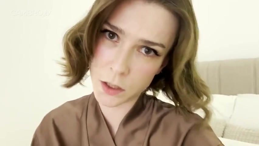 HelloAlice – Mommy the Dictator