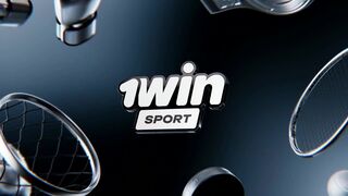 Beeg video #805486807307836