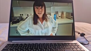 Yourgirlnextdoor1 – Step-Mommy's Taboo Secret