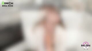 Brea Rose - step-mom's confessions