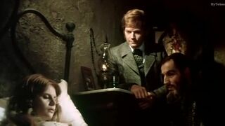 Il bacio di una morta (1974)