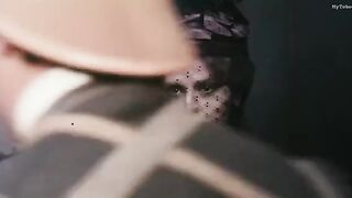 Il bacio di una morta (1974)