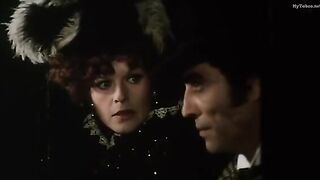 Il bacio di una morta (1974)