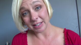 Son S Birthday Secret Mother Comes First Brianna Beach Porn Videos