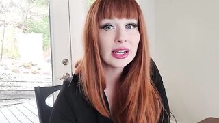 MissKatherineNoir - No One Compares To step-Mommy