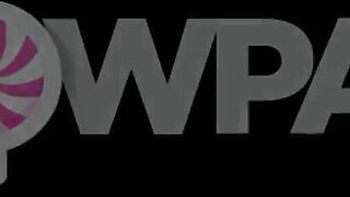 THROATED - Best Throat Fucks & Facials Compilation