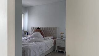 Nicolle Belle - Mating with your step-Mommy: The need to breed