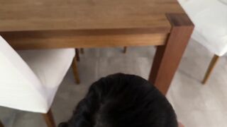 Nicole Belle - In the land of sinners THE MOVIE