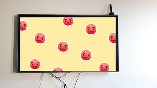 Loreena Fox – Stepford StepMommy