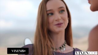 Beeg video #942773937503708