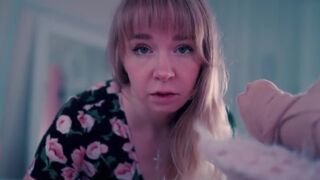 Jolie Lyon - Halloween Special - Son's reverse Groundhog Day