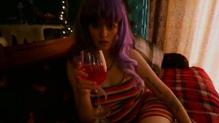 Sydney Harwin - Sister - A Taboo Love Affair