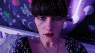 Sydney Harwin - Mommy's Taboo Dependency