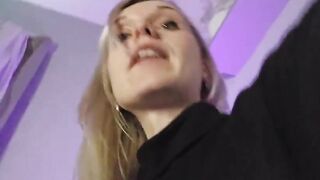 Lexi Snow - Mommy Therapist Shrinks You