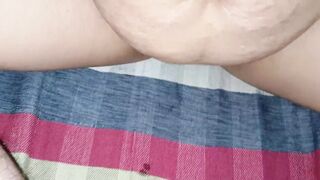 Teacher and Student Viral Mms