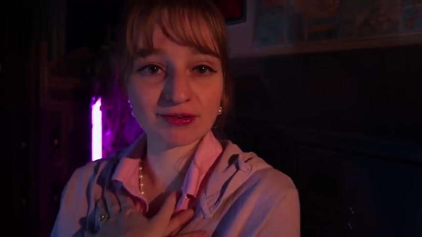 Delilah Cass – Dirty StepMom Will Do ANYTHING For Her stepSon