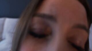 Harley Taboo – stepMOMMY'S Got A Praise Kink