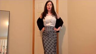 Lori Taylor - Mommy Humiliation