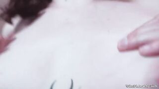 Miss Malorie Switch - Mommy Soothes Your Breakup Blues