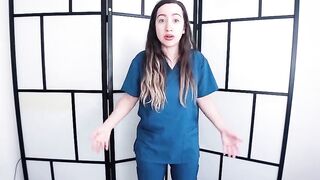 Lalunalewd - Mother Nurses Your Raging Boner