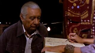 Angel of Fire (1992)