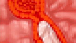 Urging, infatuation, listening to delayed audio (add WeChat: dumobs) Adult anime, beautiful producers role-playing practice, deep service under full-speed piston penetration and peak climax.