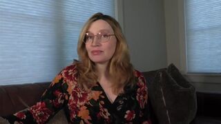 Bettie Bondage - Gullible Mom's Guest