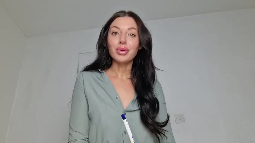 Tattooed Temptress - Therapist Fantasy: Mommy Fetish Exposed