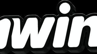 Beeg video #492041426000543