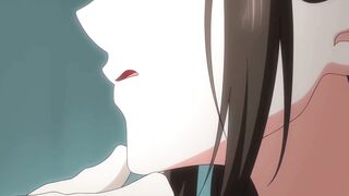 fucked the maid