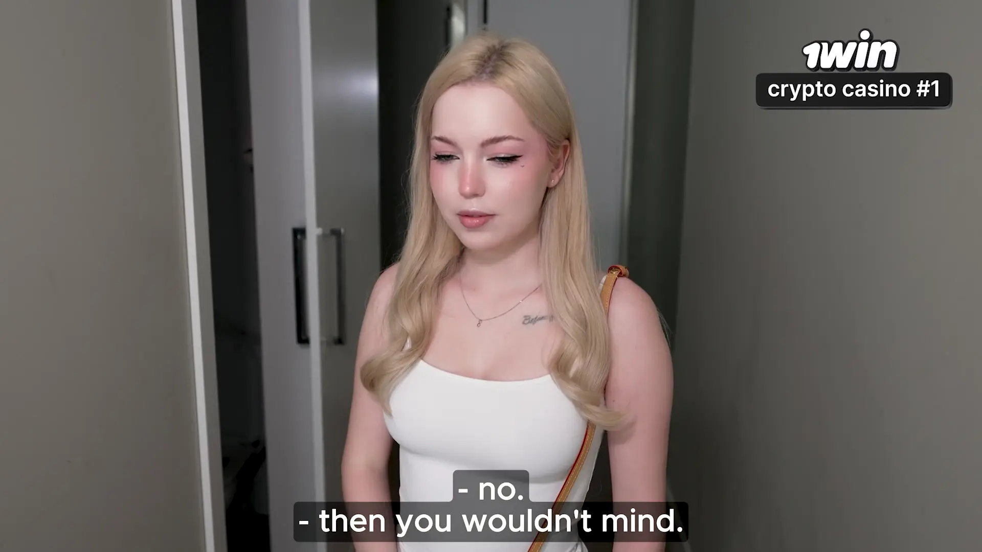 Stepsister begs for creampie in explicit encounter