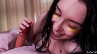 Adria Nite - New Beginning with StepMommy