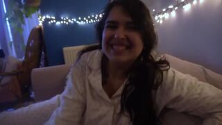 mayapetite - TAKING YOUR stepSISTERS INNOCENCE