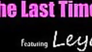 Leya Desantis - Stepbro When Was The Last Time You Got Some Pussy - S14:E2